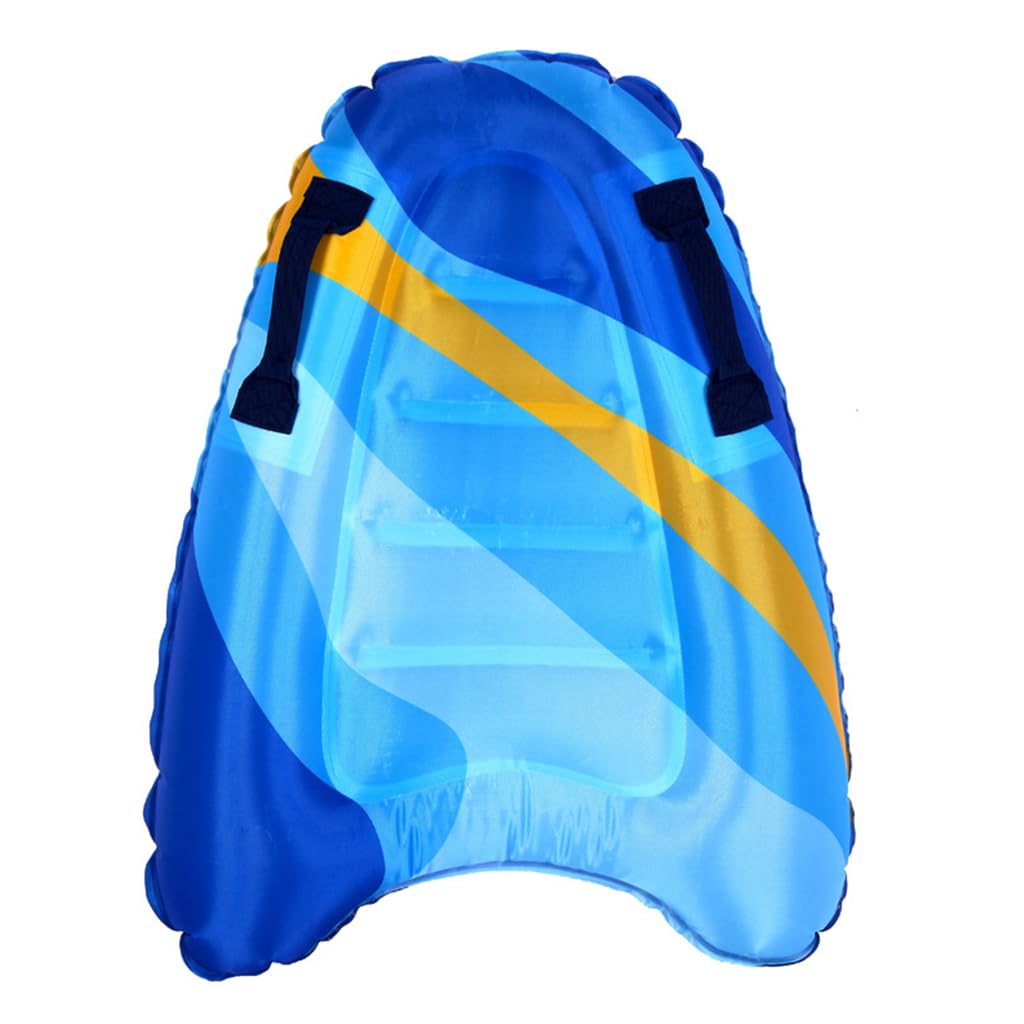 Optifit Swimming Kickboard, Floating Boards for Kids Adults Beginner, Safety Equipment Aid for Kids, Kick Board for Swimming Sports Swimming Floats for Kid Optifit Swimming Kickboard, Floating Boards for Kids Adults Beginner, Safety Equipment Aid for Kids, Kick Board for Swimming Sports Swimming Floats for Kid